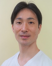 岡田展佳